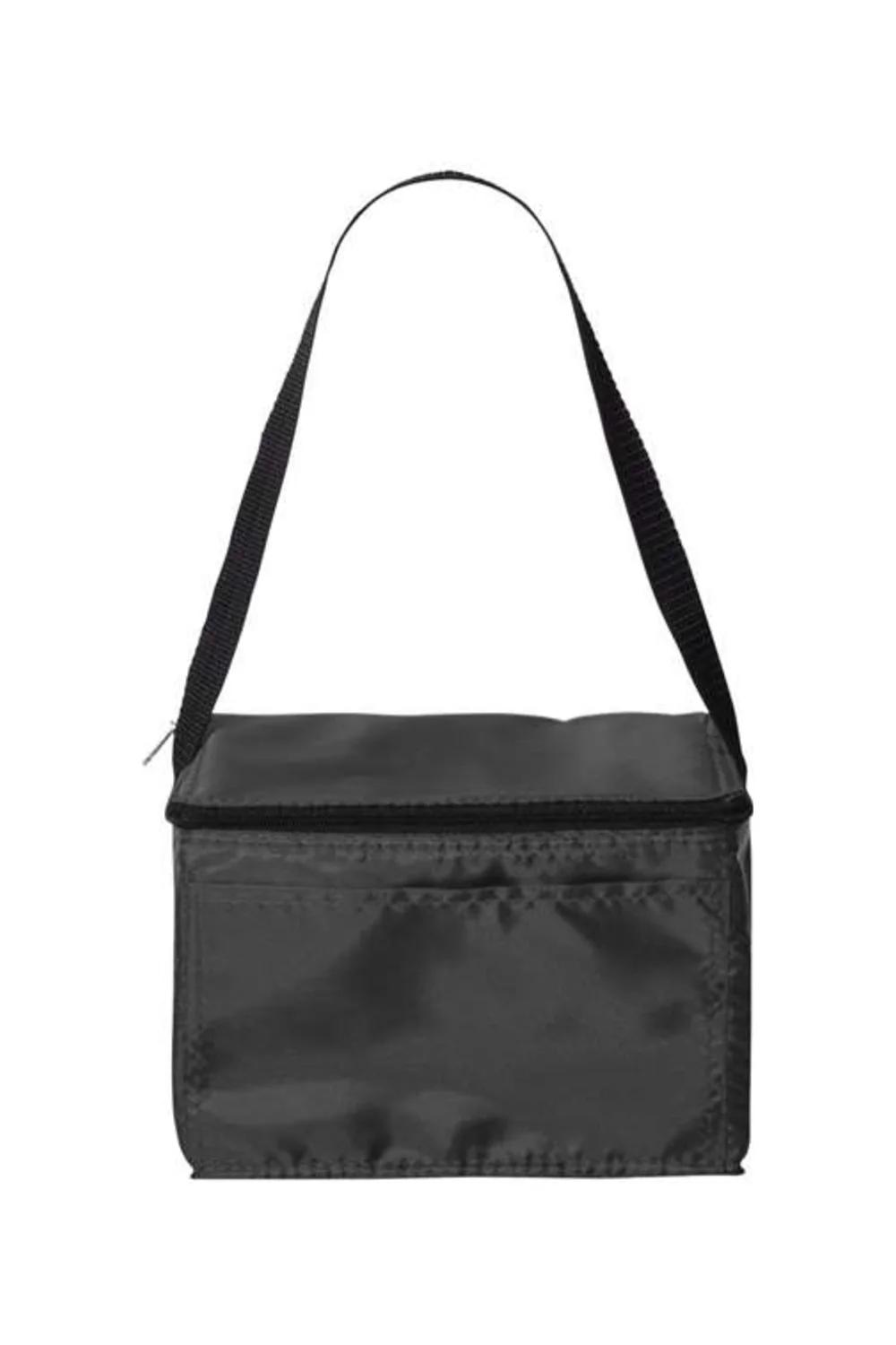 Liberty Bags Joe 6-Pack Cooler