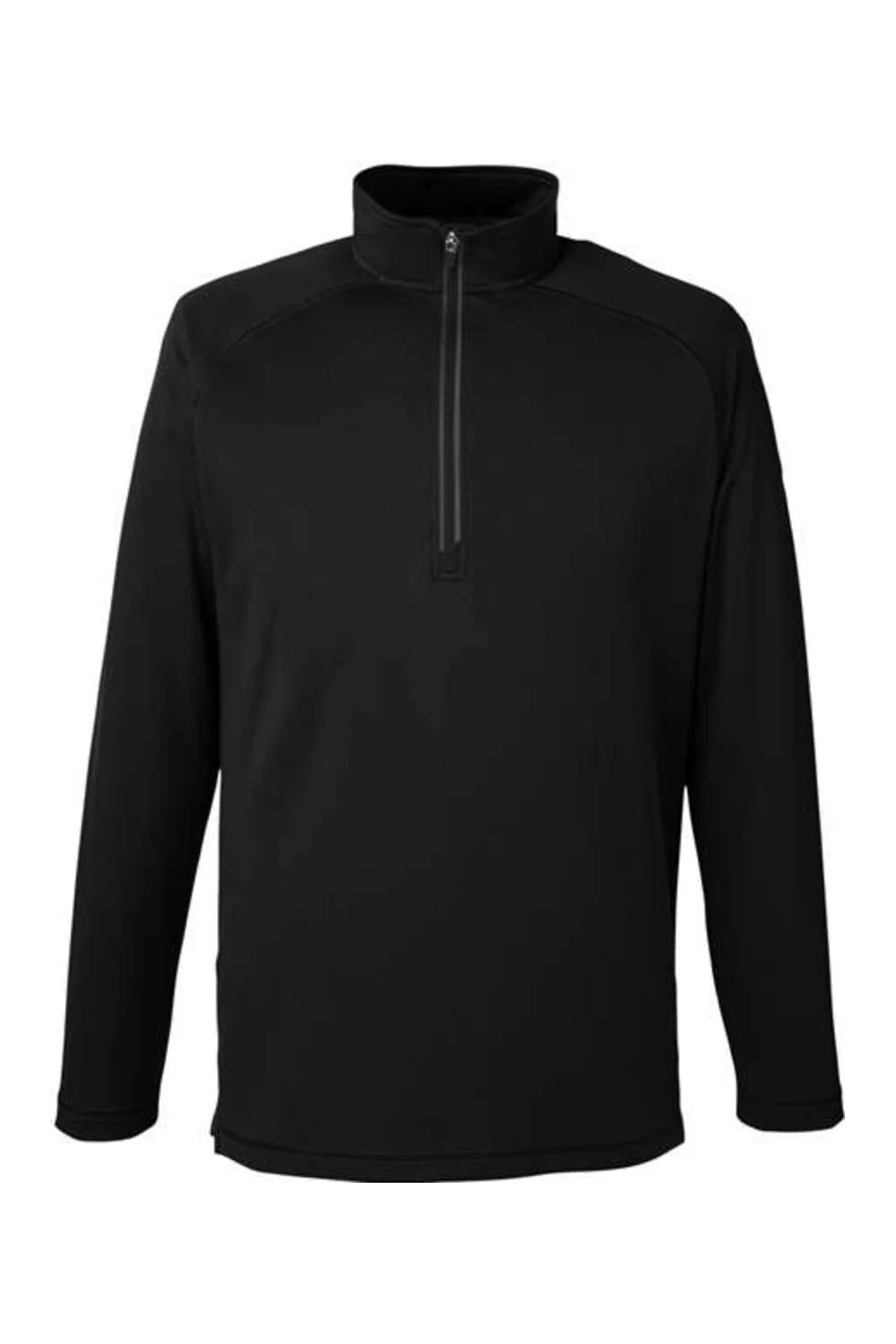 Spyder Men's Freestyle Half-Zip Pullover