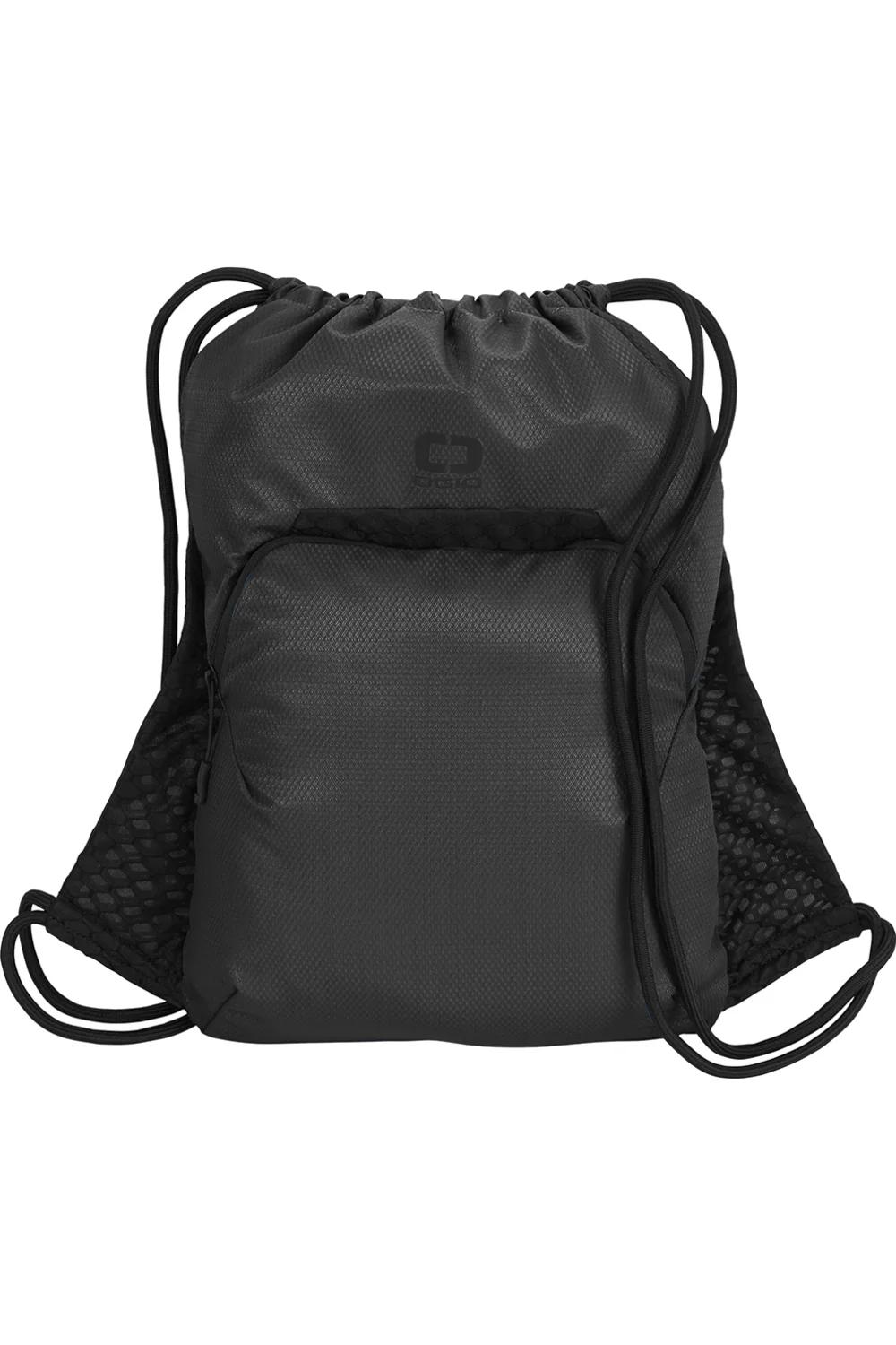OGIO Boundary Cinch Pack