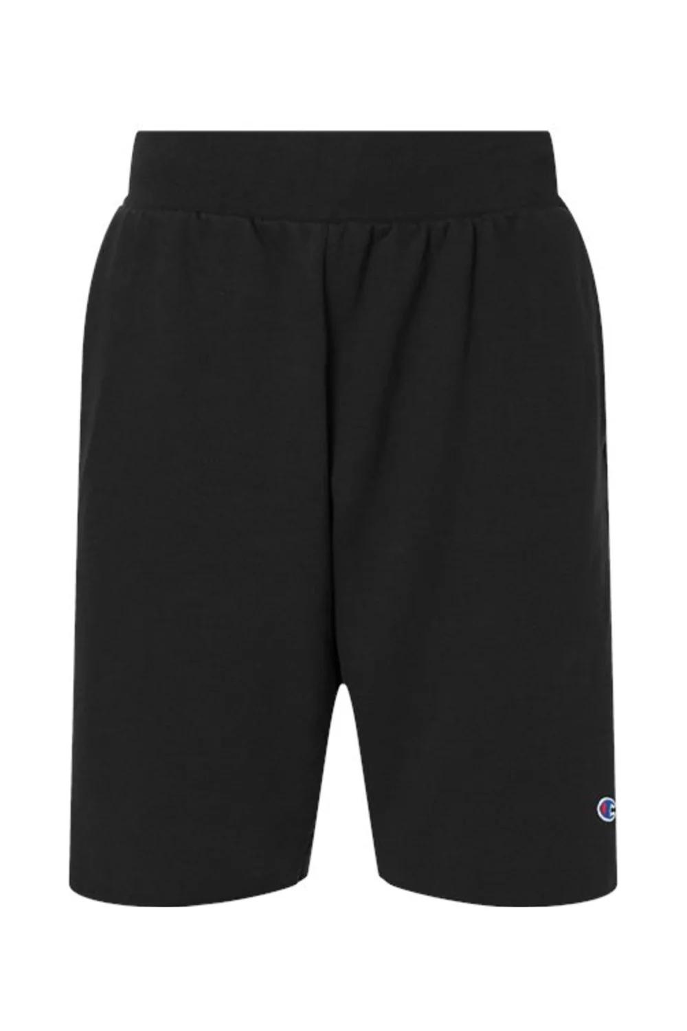 Champion Reverse Weave Shorts