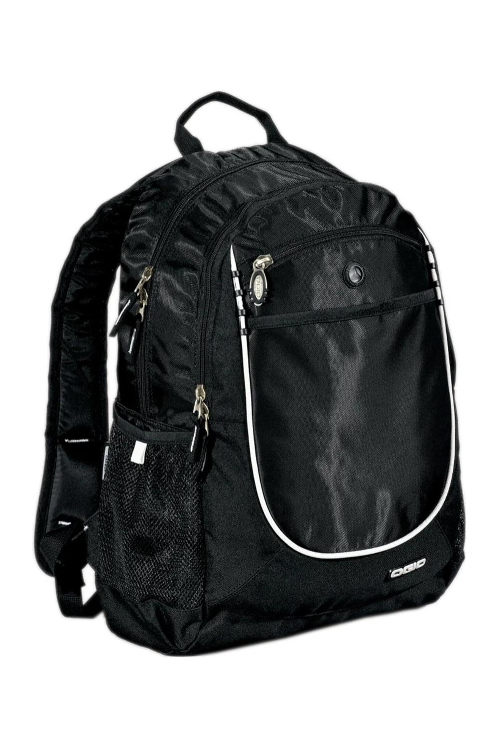 OGIO - Carbon Pack