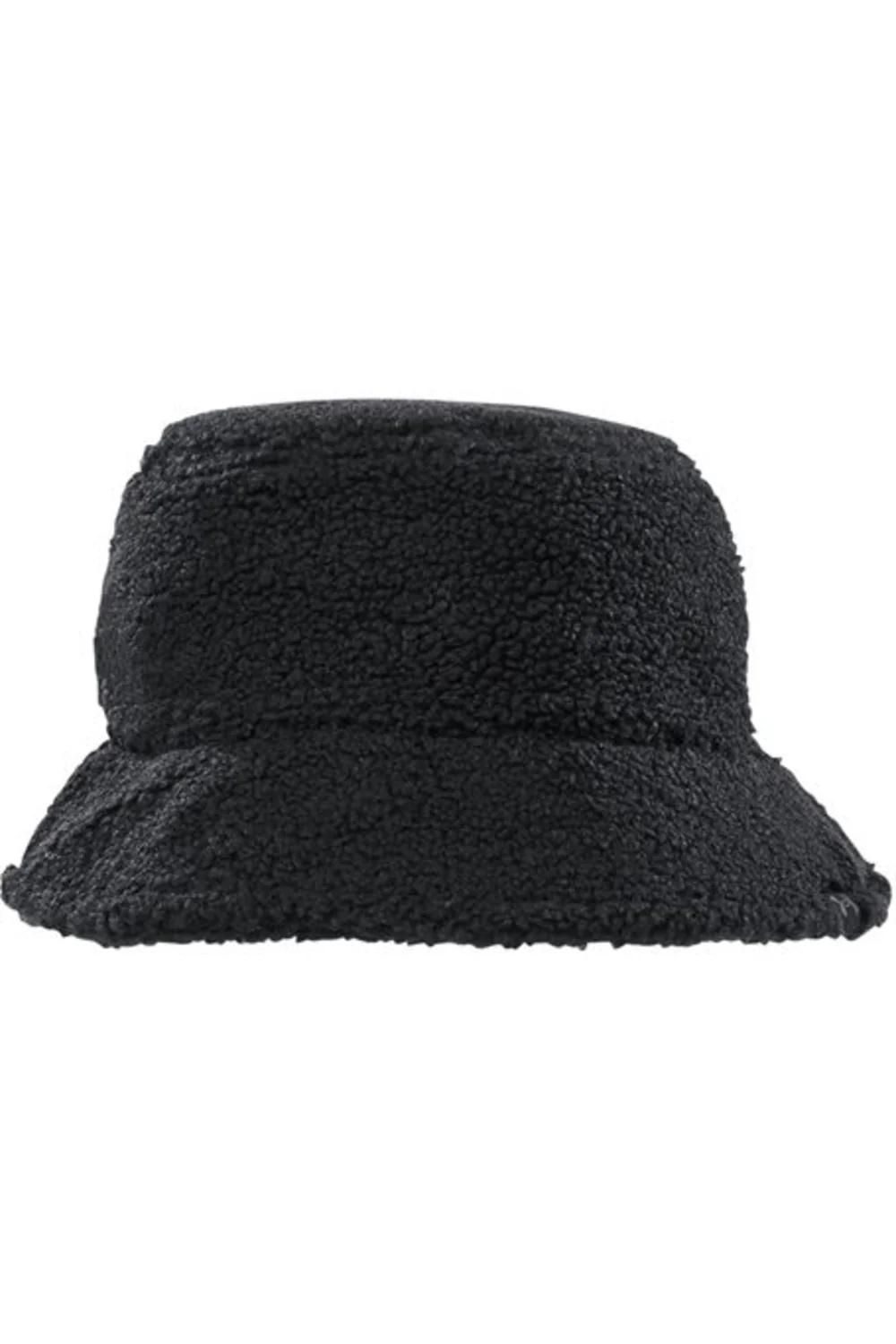 Under Armour Women's Sportstyle Bucket Hat