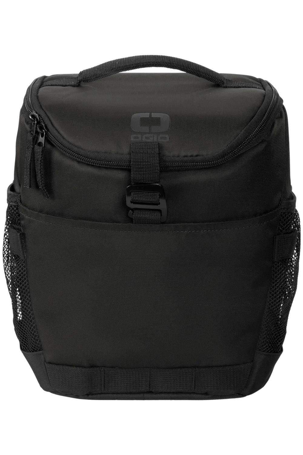 OGIO Sprint 12-Pack Cooler
