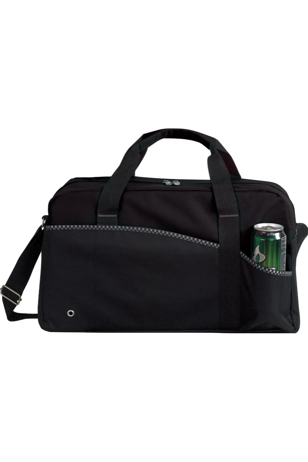 Center Court Duffel