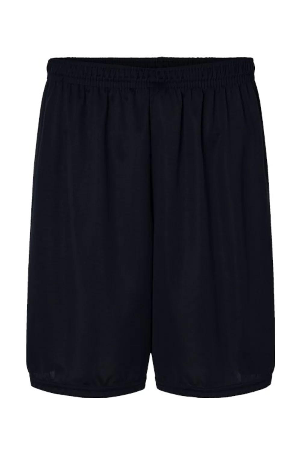 Augusta Sportswear Octane Shorts
