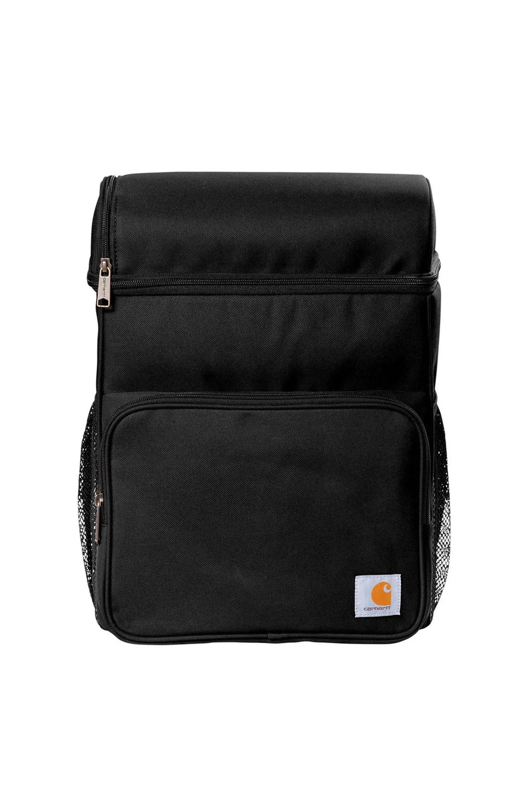 Carhartt Backpack 20-Can Cooler