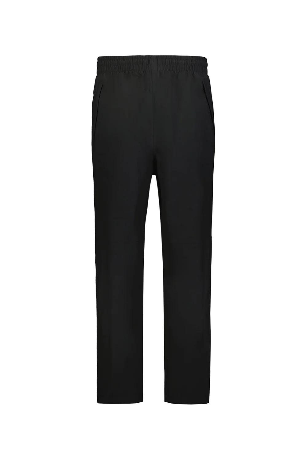Holloway Rain Secure Waterproof Pant