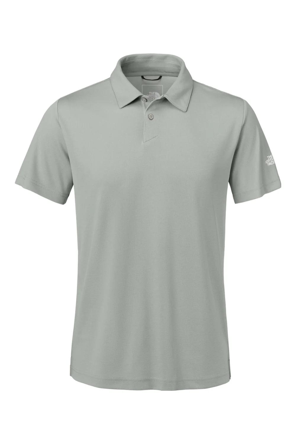 The North Face Ambition Polo