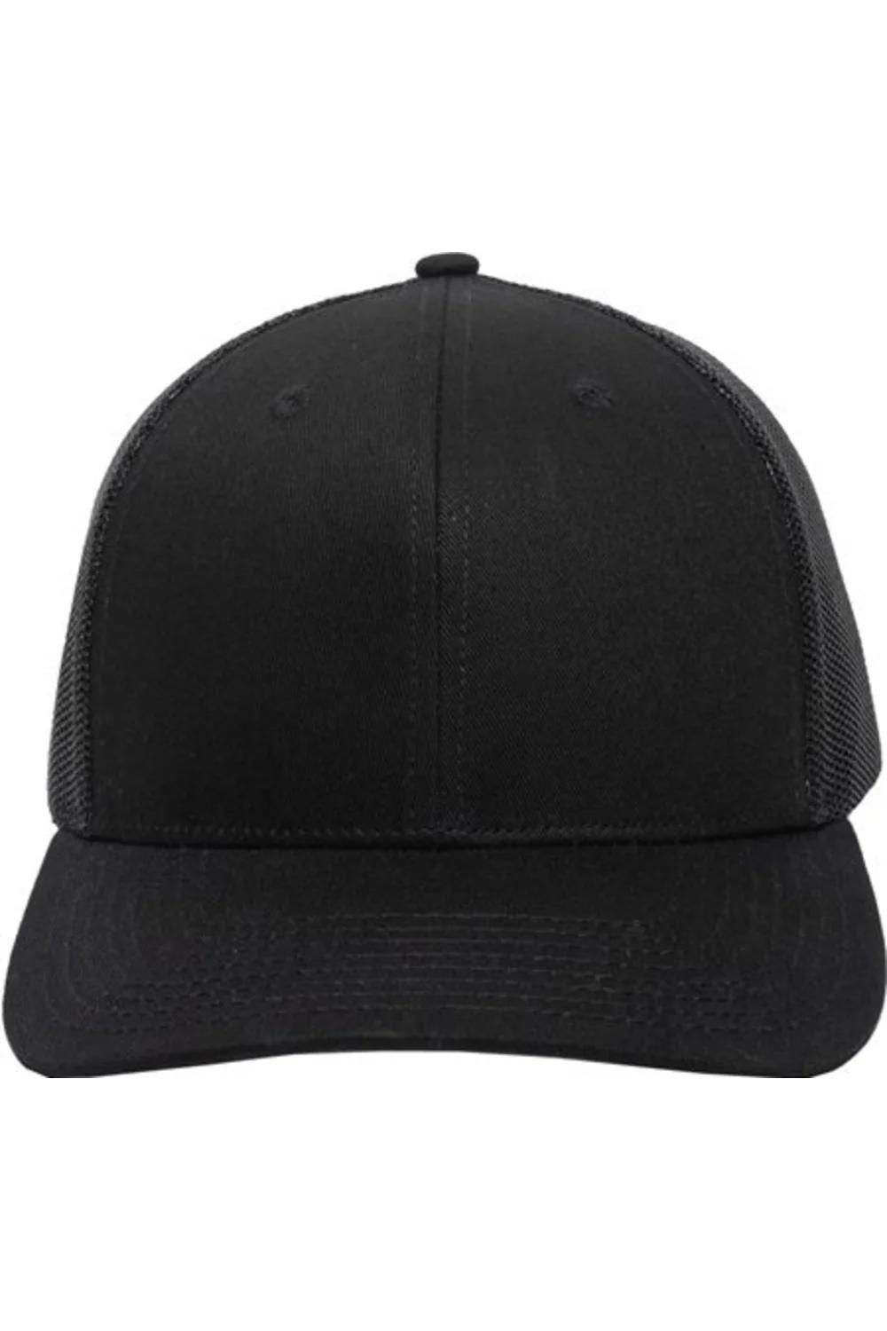 Outdoor Cap Trucker Cap