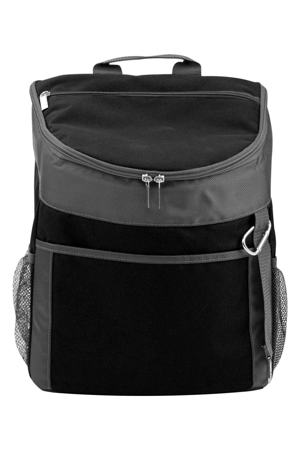 28-Can Backpack Cooler