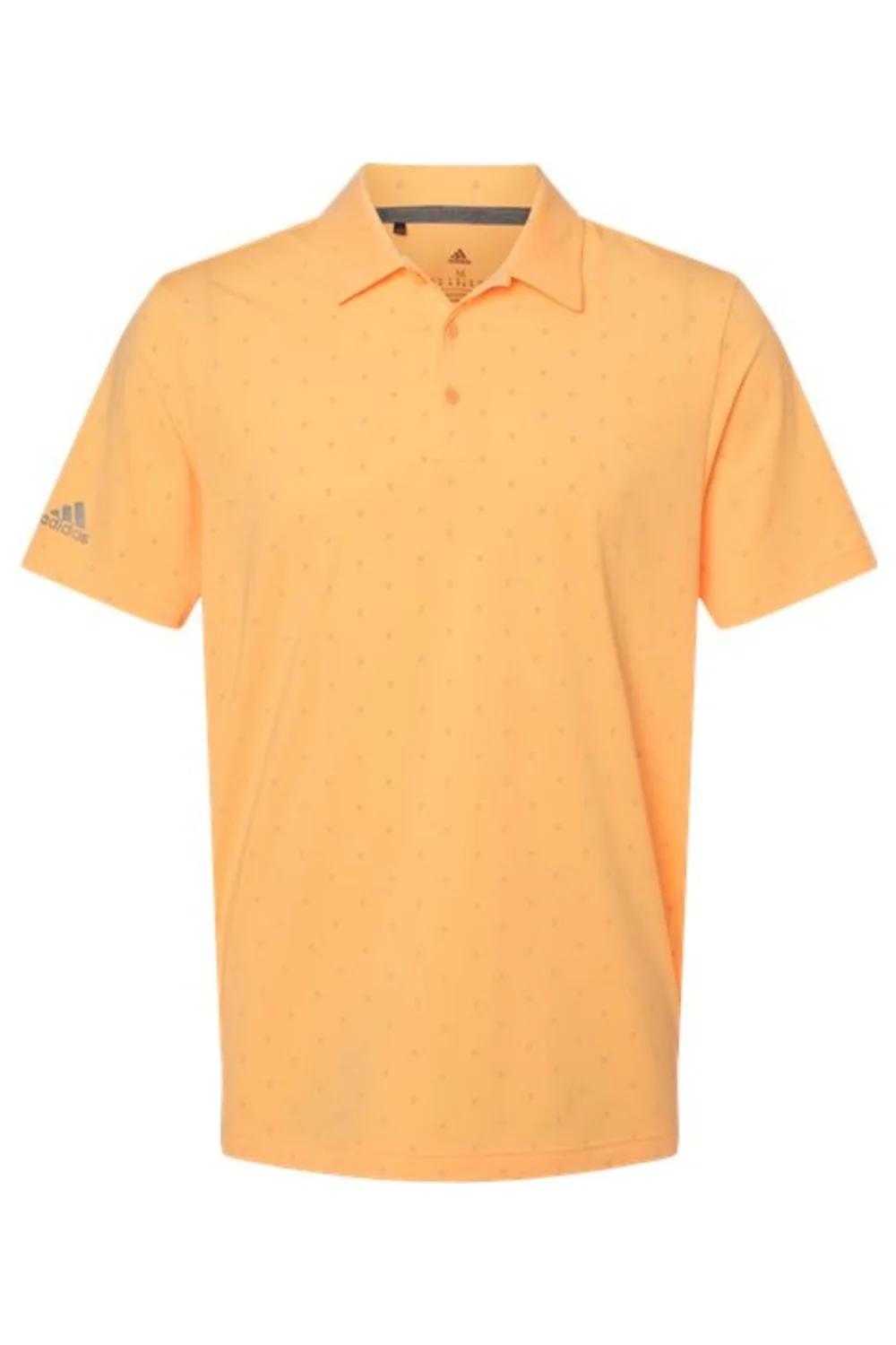 Adidas Pine Tree Polo