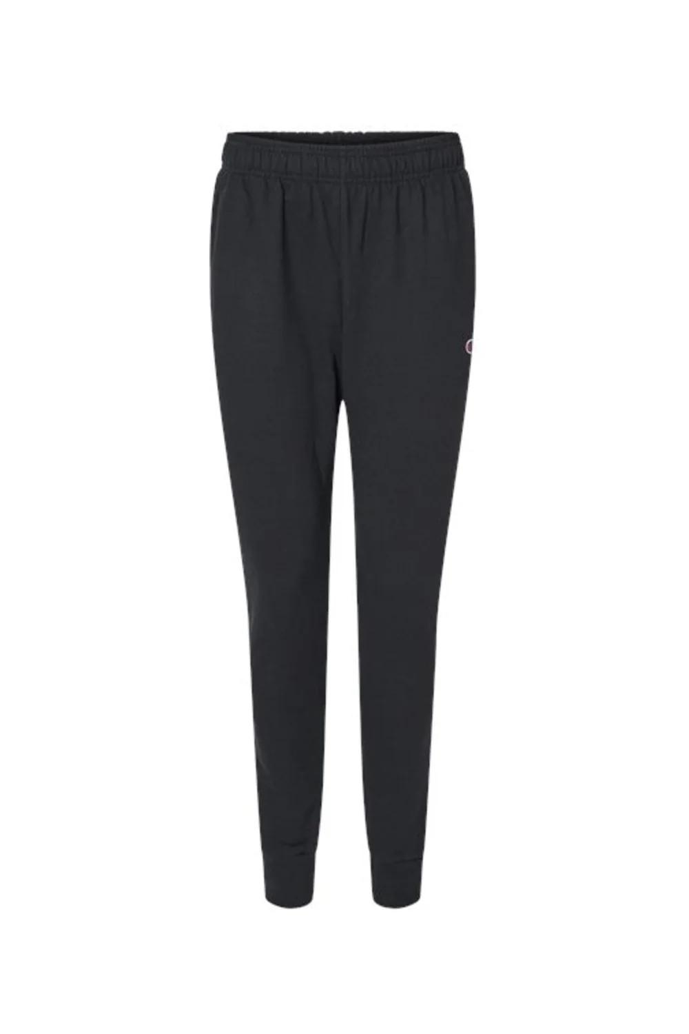 Champion Powerblend® Fleece Joggers