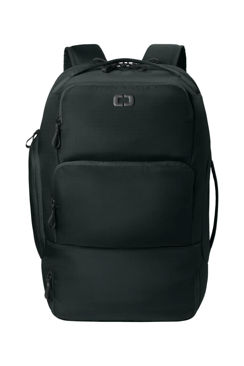 OGIO Ultimate Travel Pack