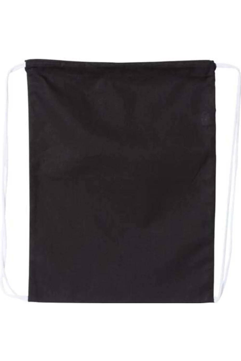 OAD Economical Sport Pack