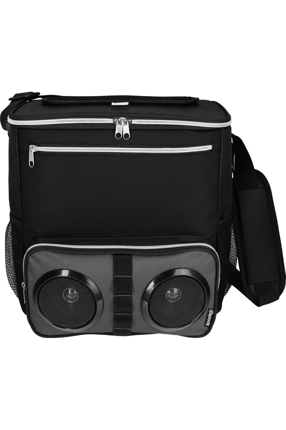Koozie® Chillin' Bluetooth® Speaker Cooler