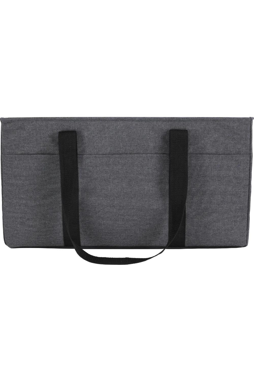 Good Value™ Two-Tone Utility Tote