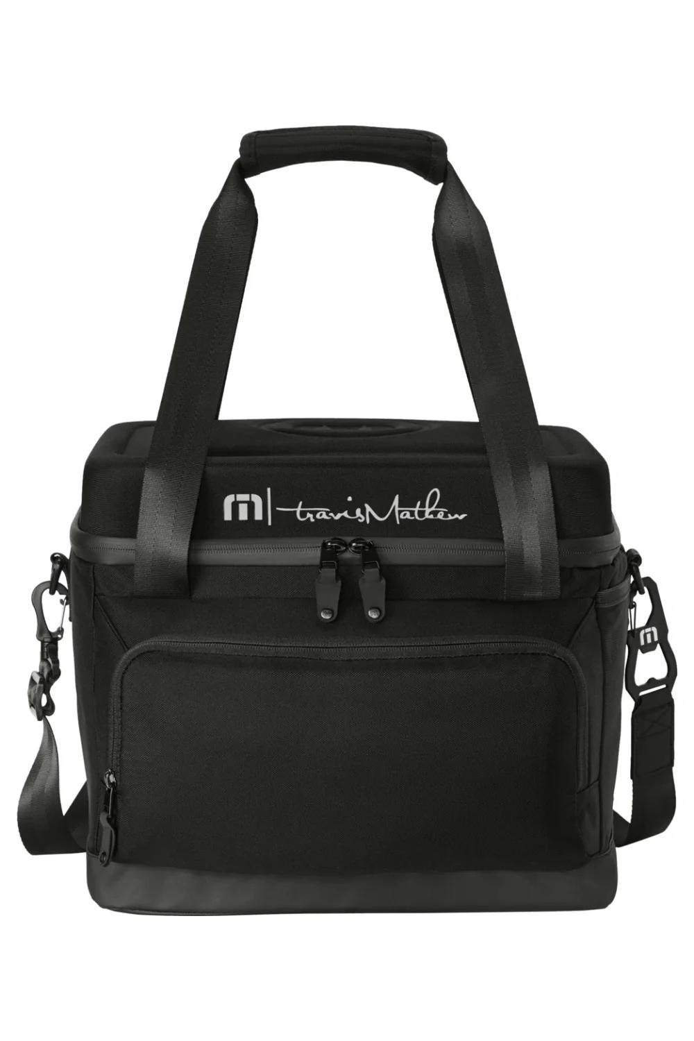 TravisMathew Cruise 24-Can Cooler