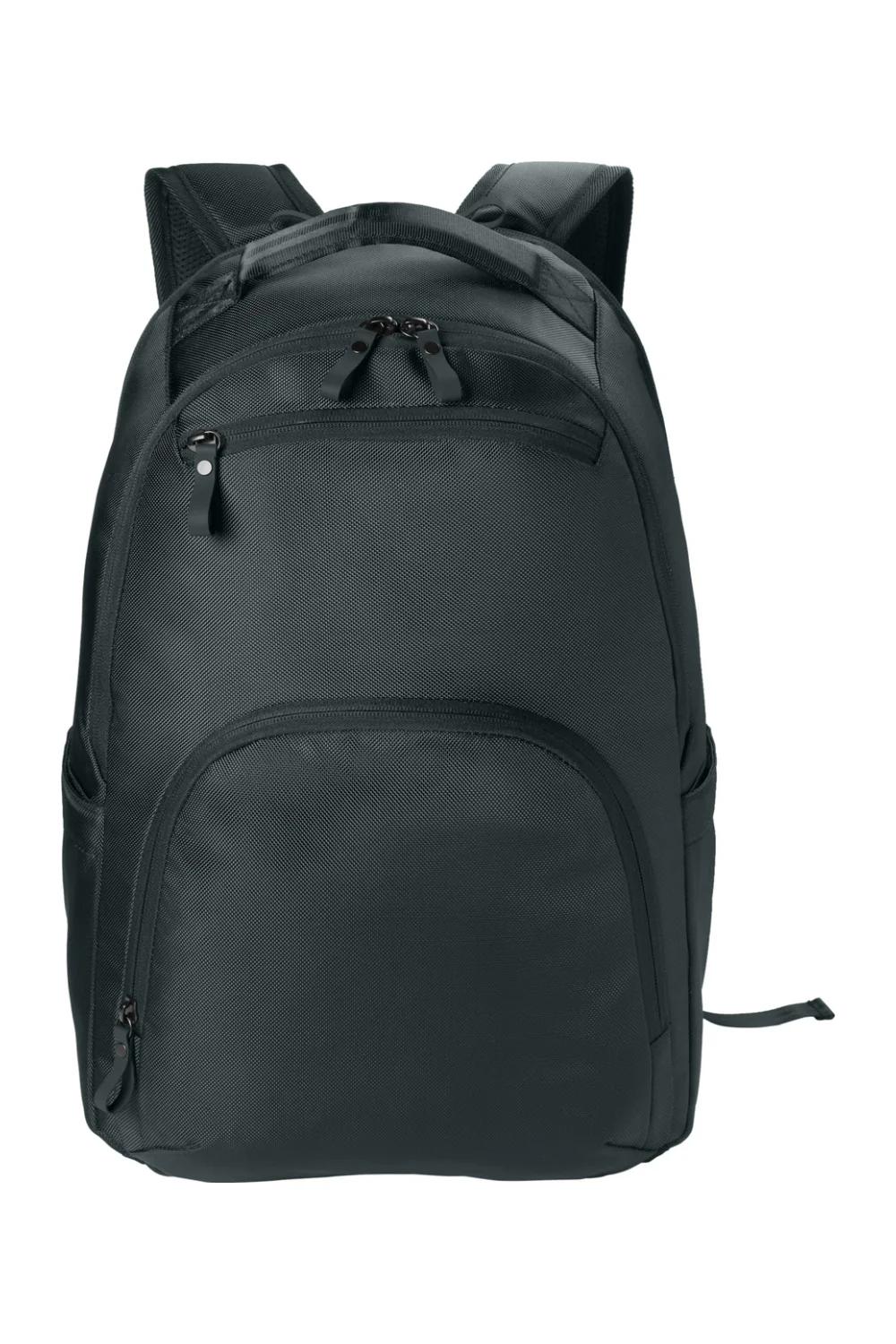 American Red Cross Charity Tech Pack
