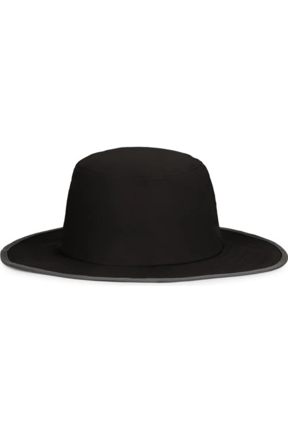 Pacific Headwear Perforated Legend Boonie