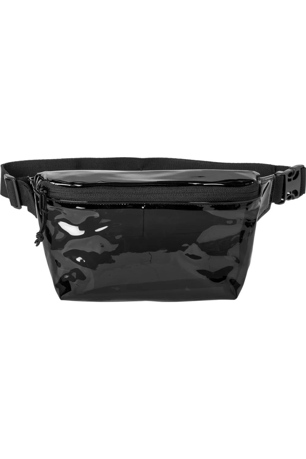 Port Authority Clear Hip Pack