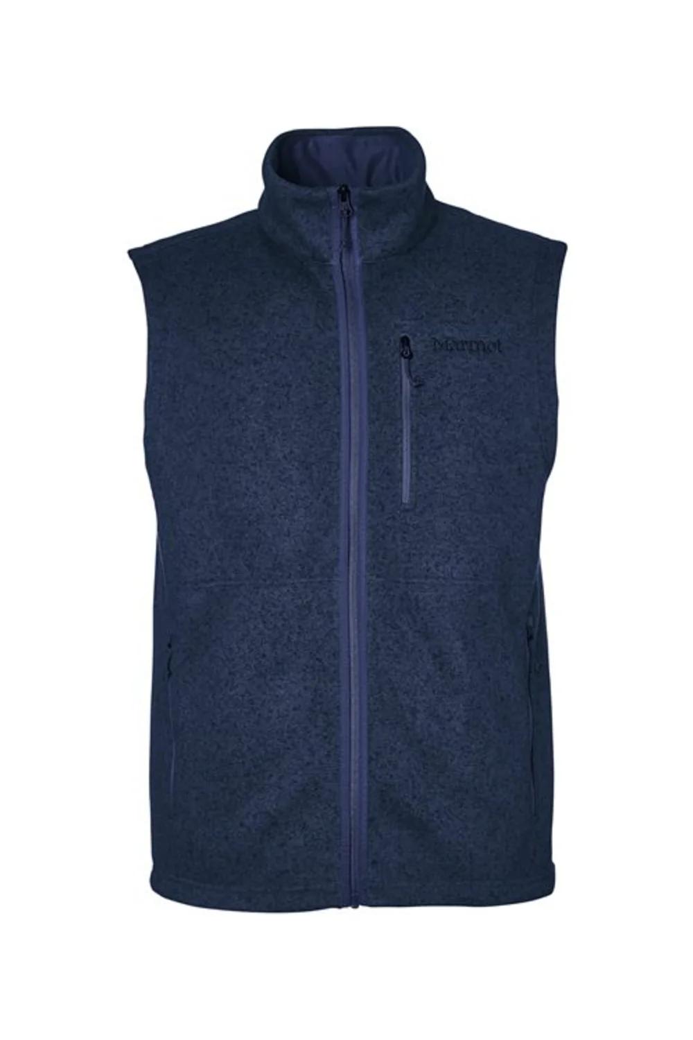 Marmot Drop Line Vest