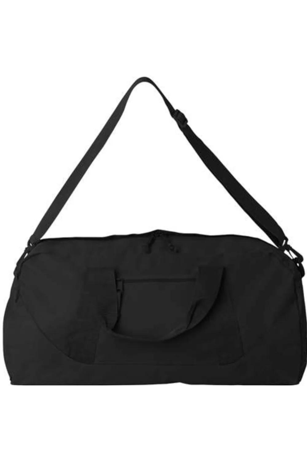 Liberty Bags Recycled 23 1/2 Large Duffel Bag