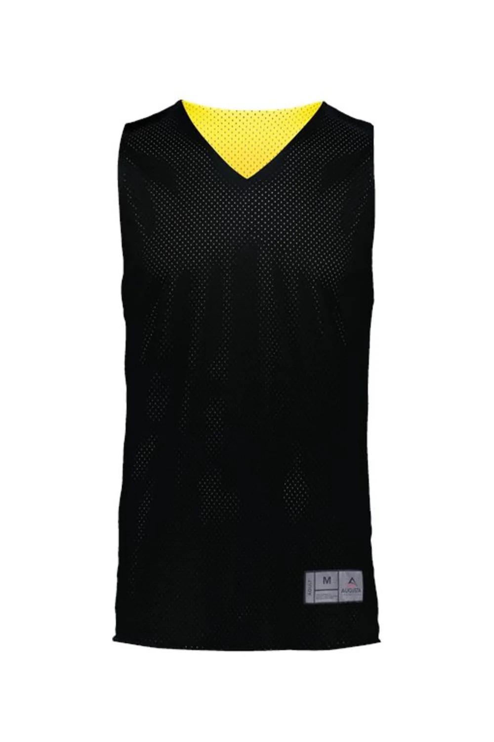 Augusta Sportswear Youth Reversible 2.0 Jersey