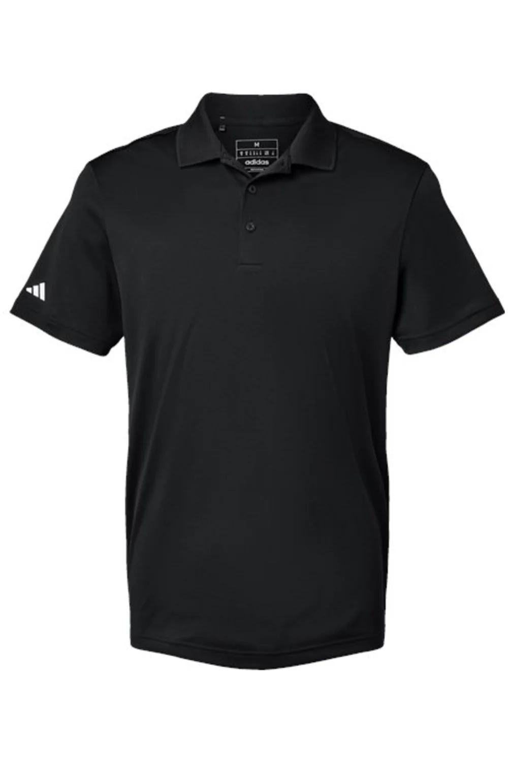 Adidas Basic Sport Polo