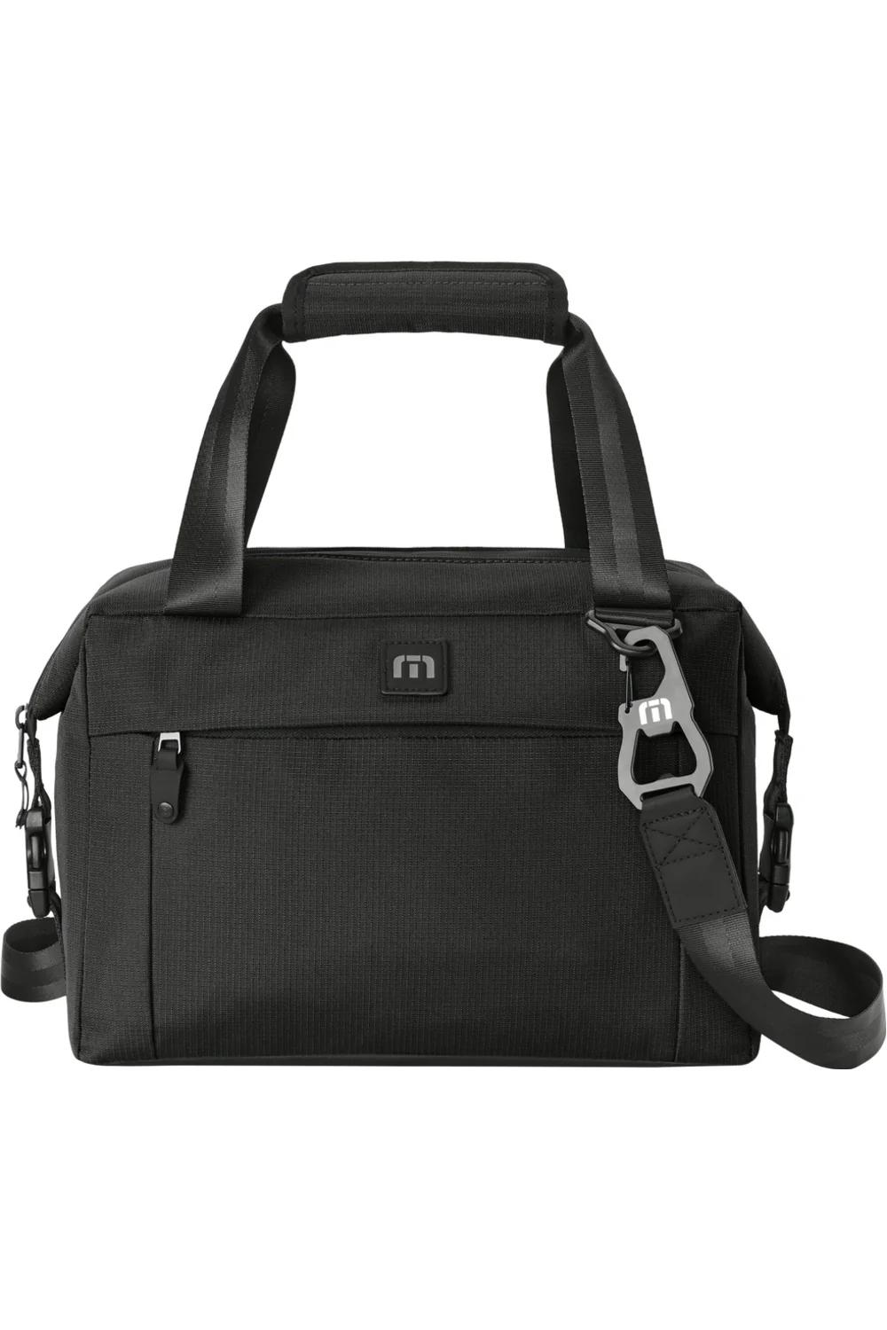TravisMathew Chill'n 12-Can Cooler