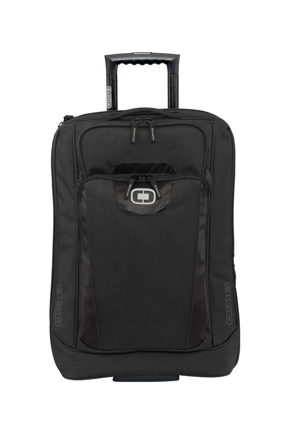 OGIO Nomad 22 Travel Bag