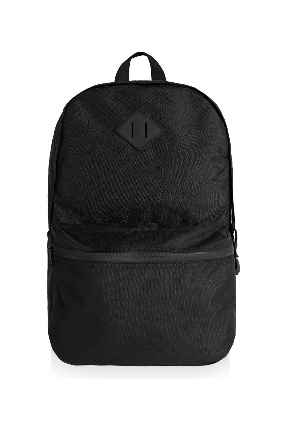AS Colour Backpack