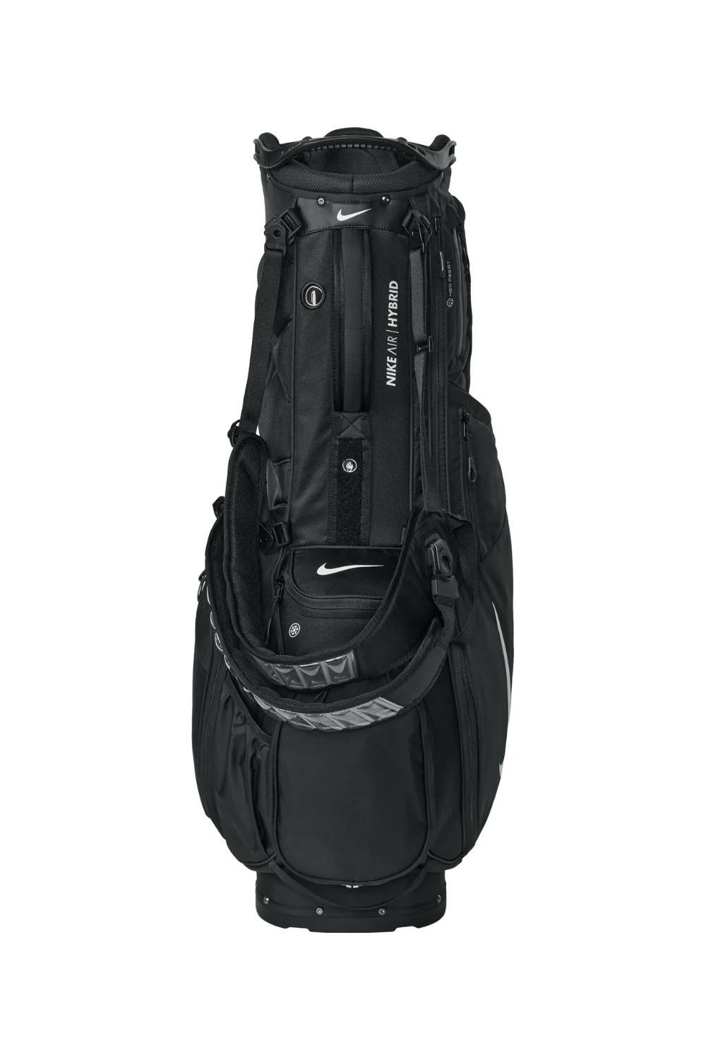 Nike Air Hybrid 2 Golf Bag