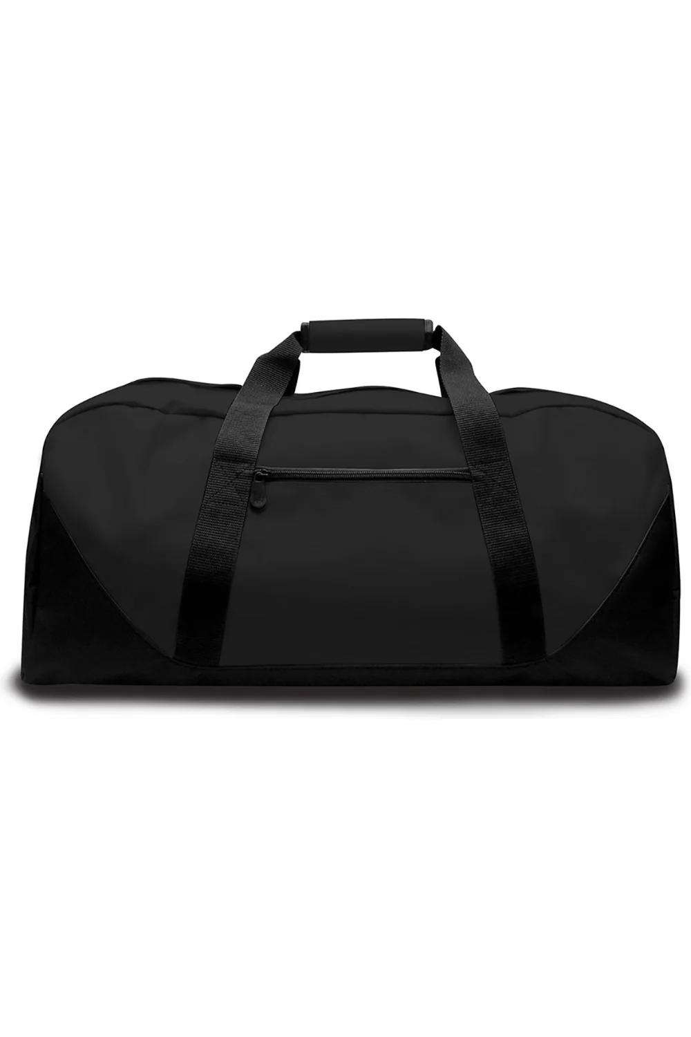 Liberty Bags 22 1/2 Duffel Bag