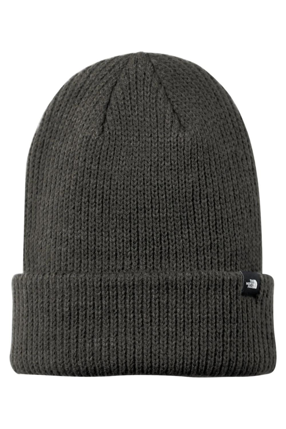 The North Face Truckstop Beanie