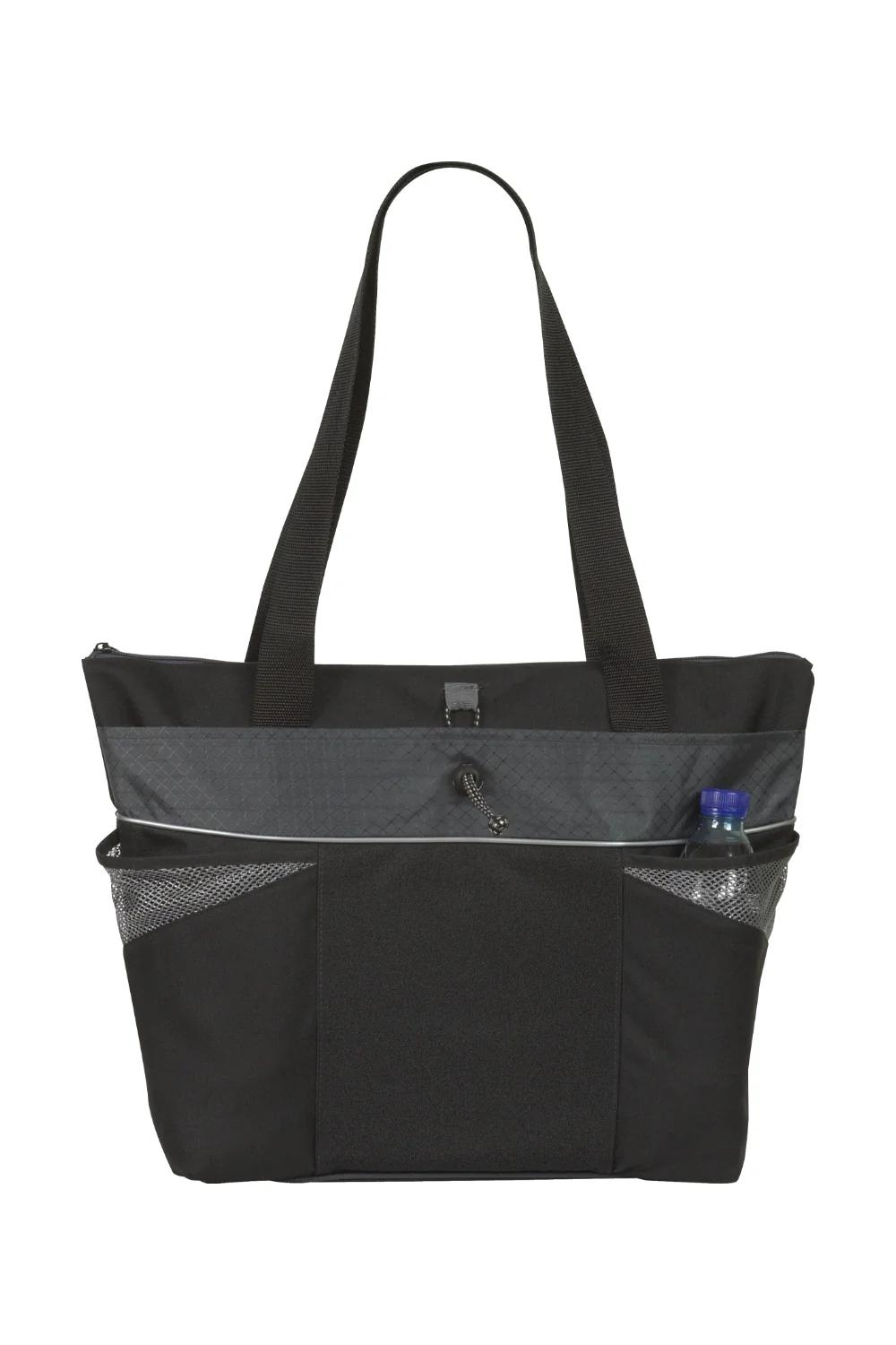 Atchison® Riprock Ripstop Tote