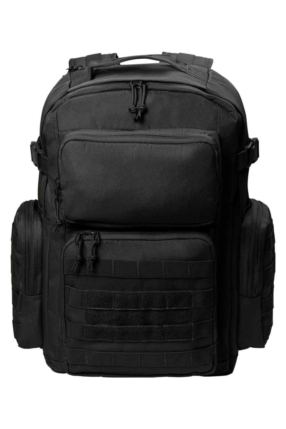 CornerStone Tactical Backpack