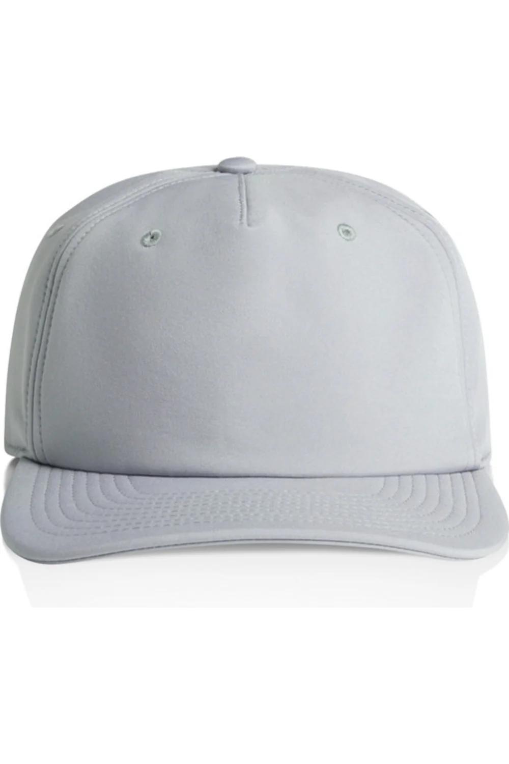 AS Colour Class Performance Cap