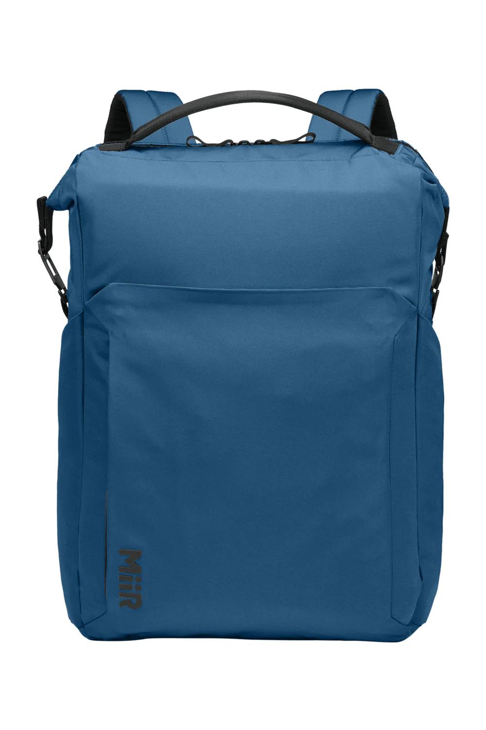 MiiR Kori 24-Can Vertical Pack Cooler