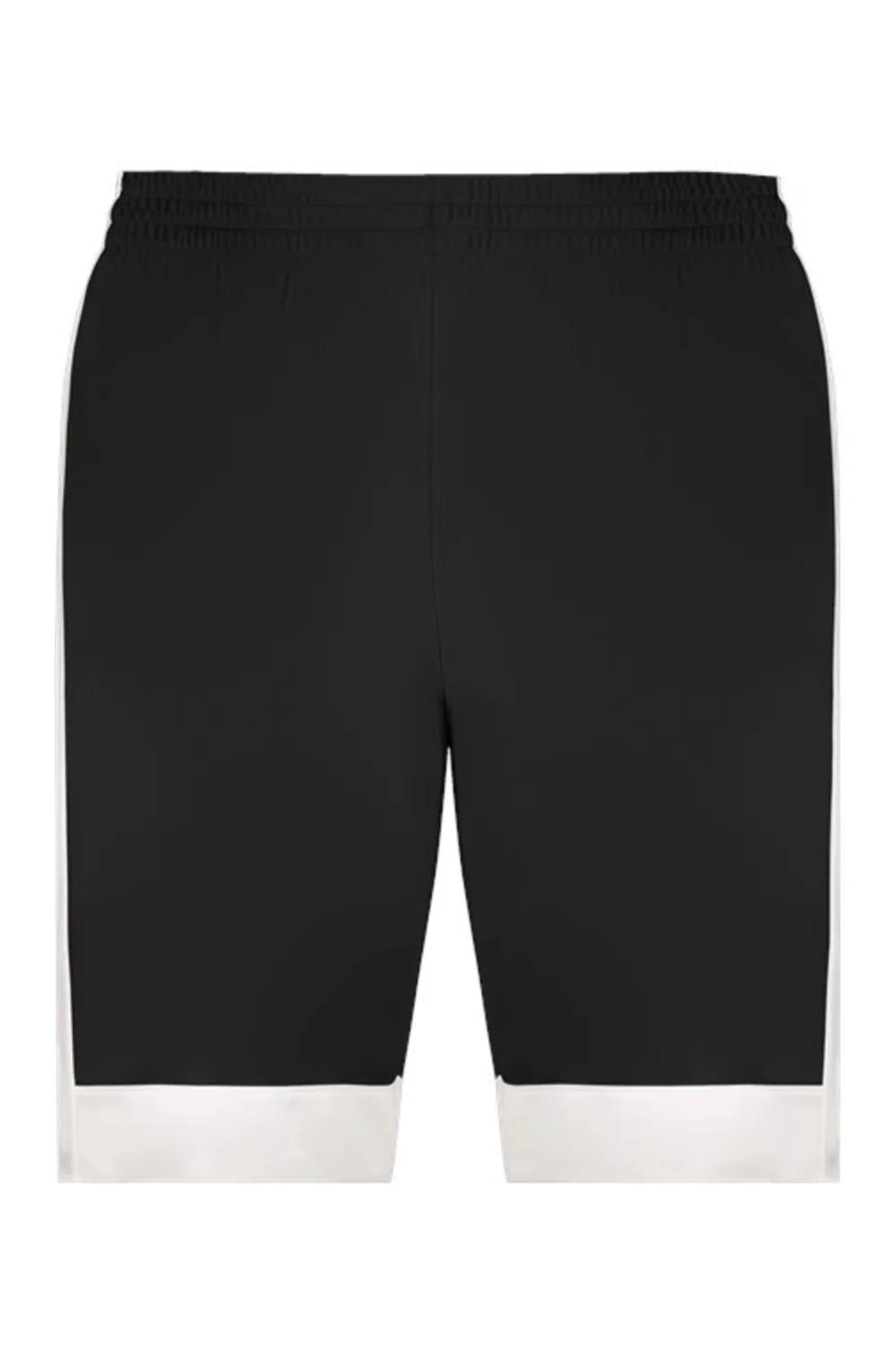 Augusta Sportswear Youth Match-Up Basketball Shorts