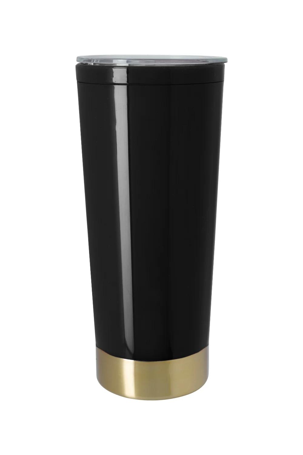 Good Value™ Iconic Tumbler - 20 oz.
