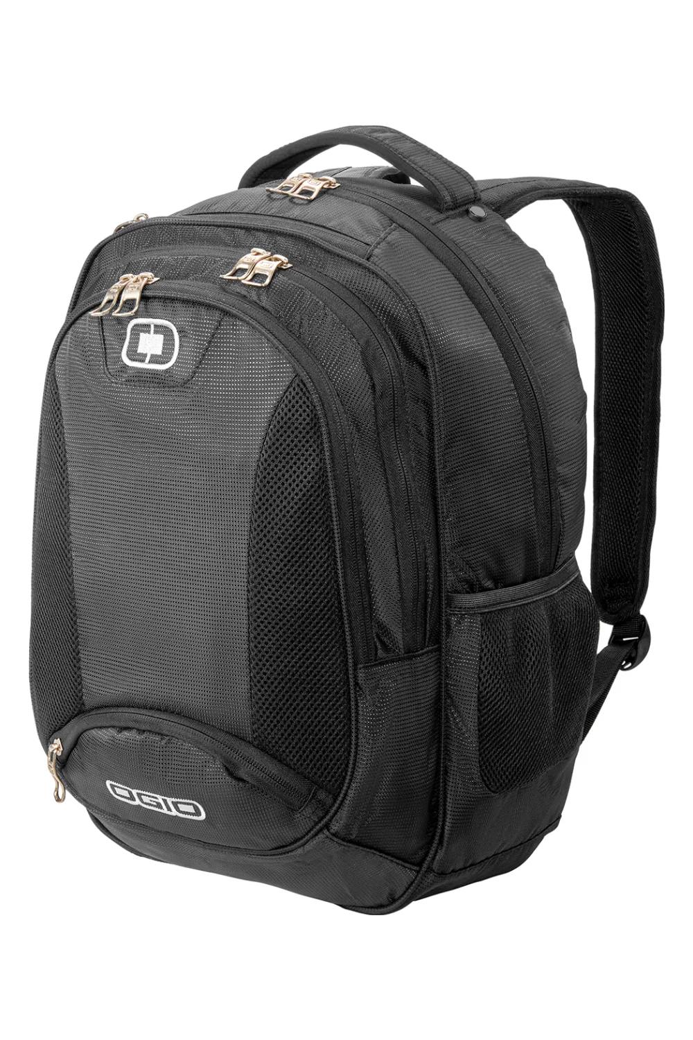 OGIO - Bullion Pack
