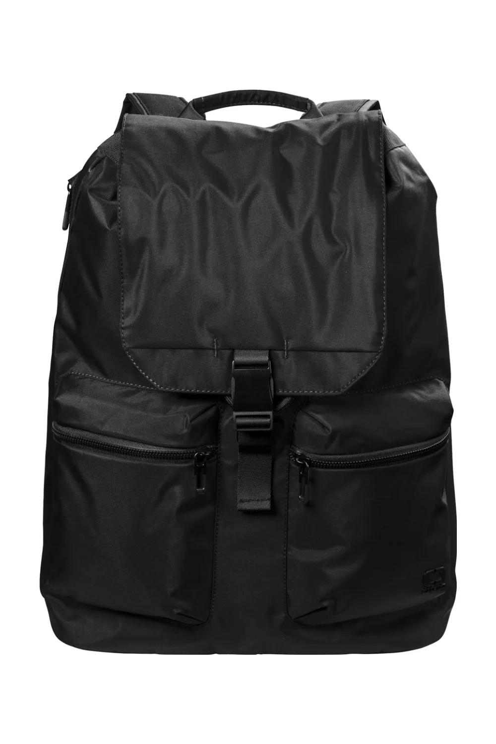 OGIO Evolution Pack