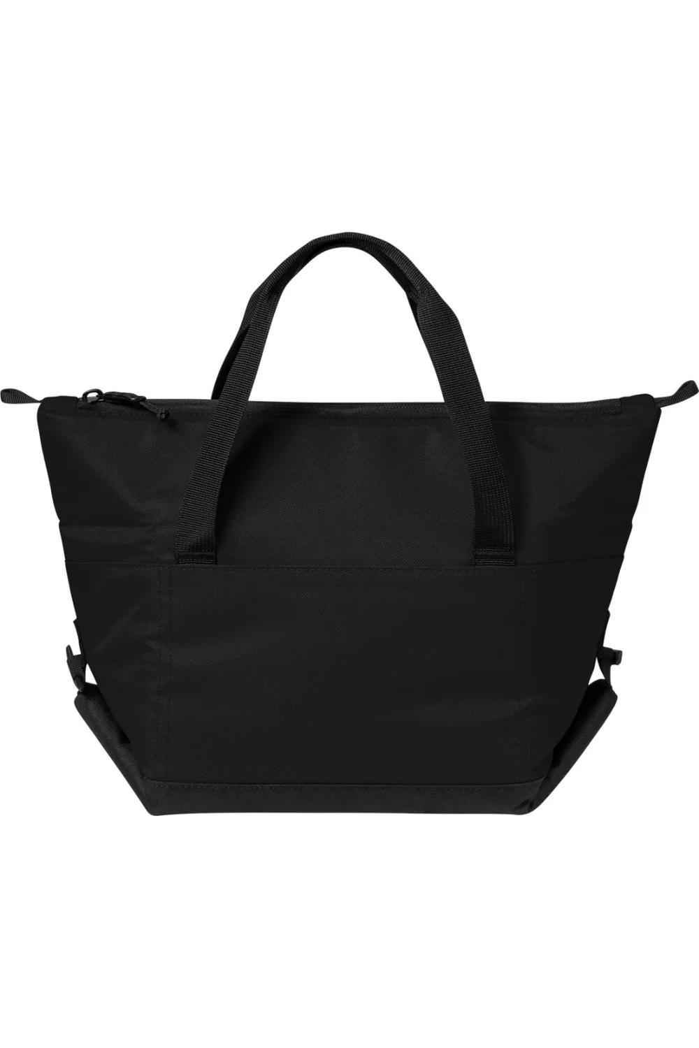 Port Authority 6-Can Collapsible Cooler