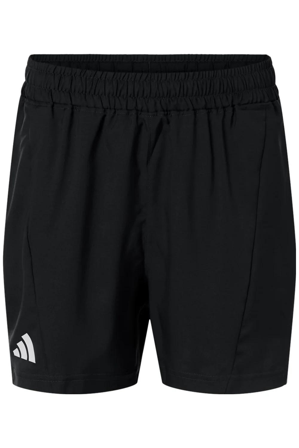 Adidas Men's D4T Woven 7 Shorts