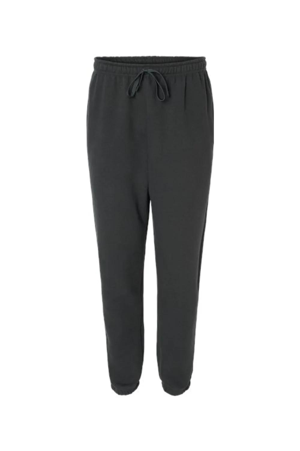 American Apparel ReFlex Fleece Sweatpants
