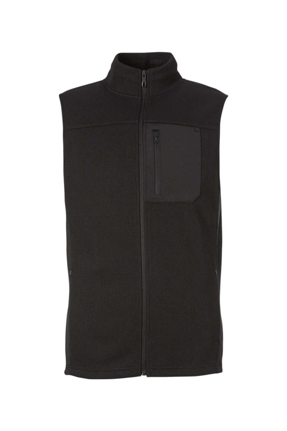 Spyder Men's Constant Canyon Vest