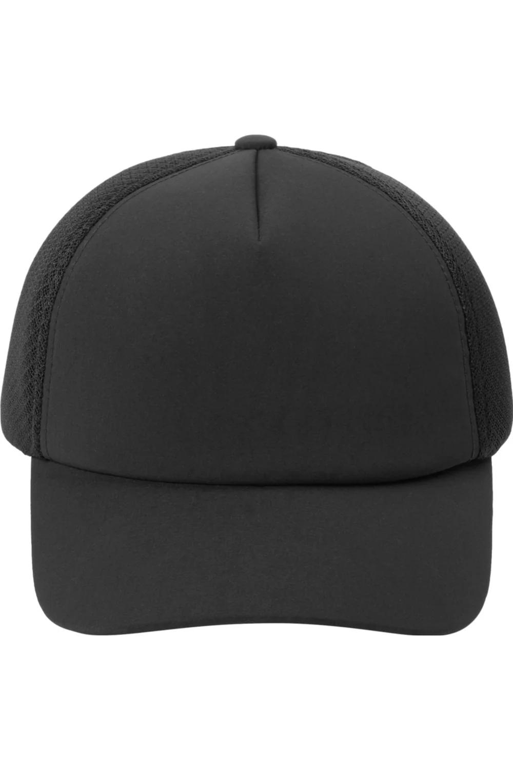 OGIO Foam Trucker