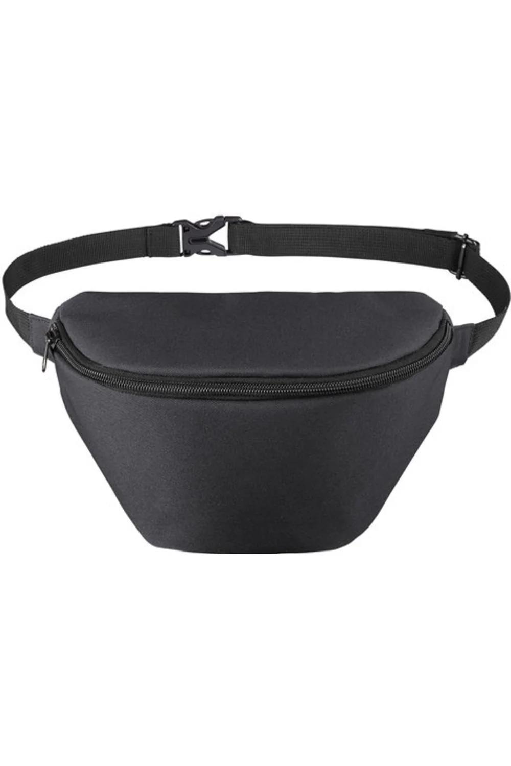 BAGedge Unisex Fanny Pack
