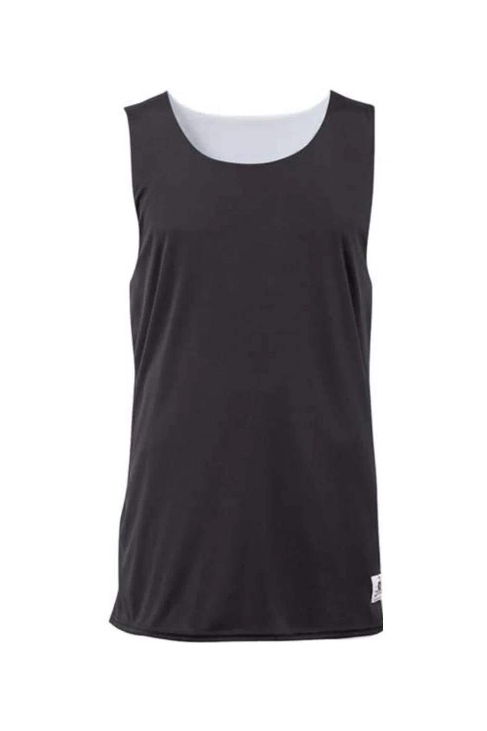 Badger Sport Ladies B-Core Reversible Basketball Jersey