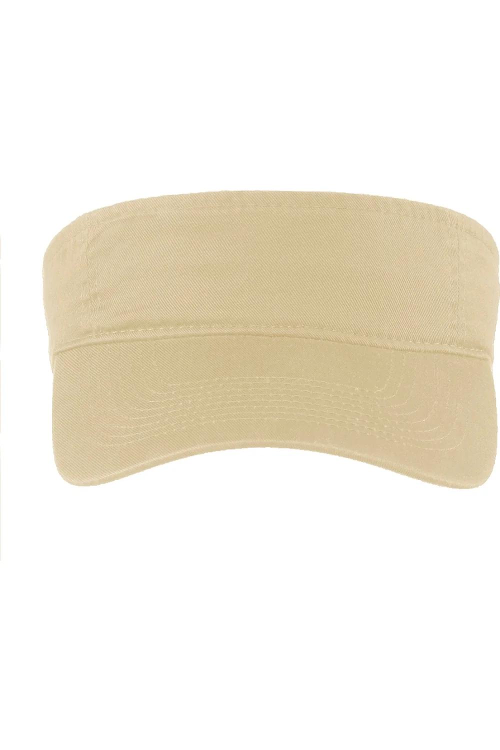 Port & Company Fashion Visor